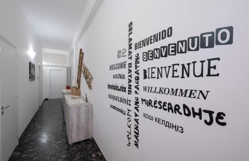 Case Vacanza La Pajara - Foto 73