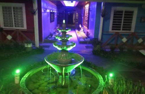 Appartement N01 T3 - Foto 29