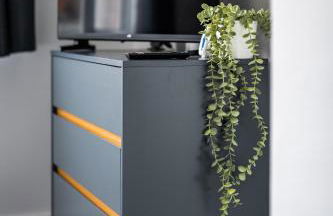 Fairview House - Foto 16