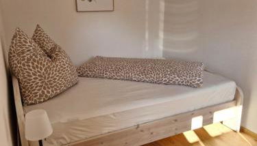 Ferienwohnung Lauber - Foto 3