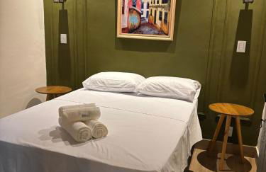 Casa aconchegante próxima à Igreja do Rosário - ideal para Semana Santa - Foto 70