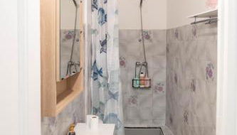 Superbe appartement Notre-Dame - Foto 2