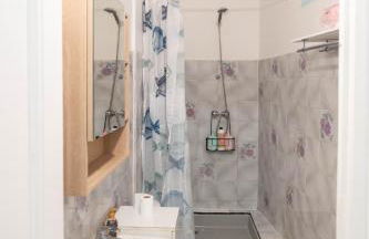 Superbe appartement Notre-Dame - Foto 2