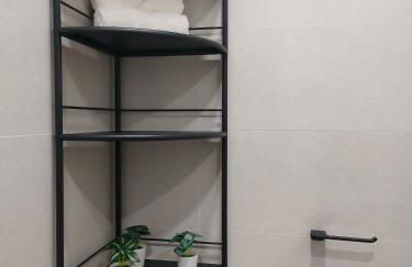 Playa Alcabre - Foto 12