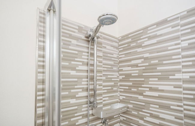 Italianway - Dei Mille - Foto 73