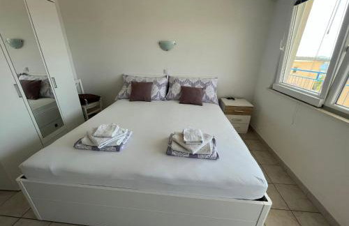 Apartments Galeb - Photo 20