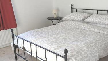 'Mill Cottage' Parbold - Foto 5