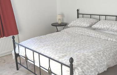 'Mill Cottage' Parbold - Foto 5