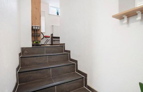 Peenecamp Neukalen, Campingplatz - Foto 17