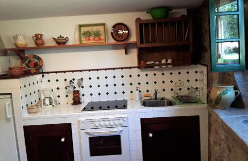 A casa de Froxan - Foto 6