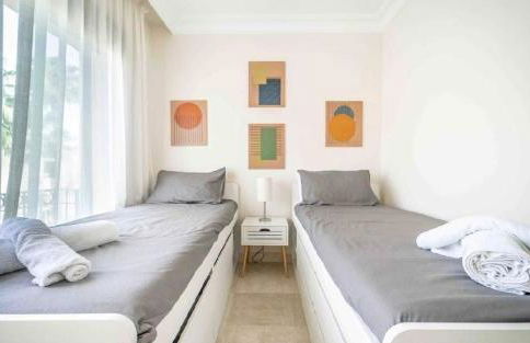 Casa de la vida - Roda Golf - Foto 33