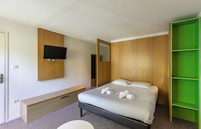 Belambra Clubs Gourette - Lou Sarri - Foto 7