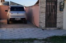 Casa com piscina e churrasqueira em Iguaba grande - Foto 18