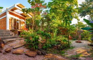 Espaço Aricá - Foto 21