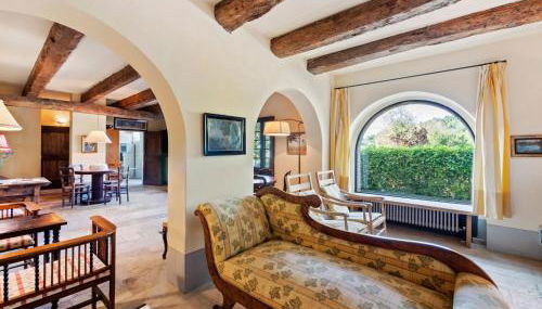 Peaceful Getaway in Frontino - Foto 3