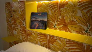 Tender to Carafa - Foto 3