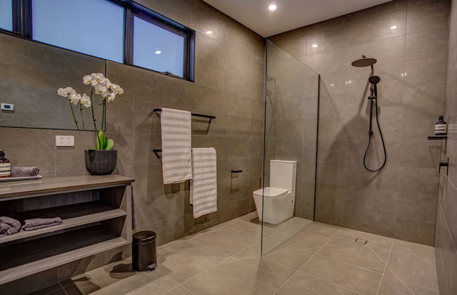 The View Bright - Foto 11