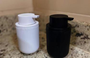 Apartamento Inteiro 3 camas AP305 - Foto 7