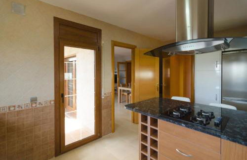 Club Villamar - Can Olbia - Foto 14