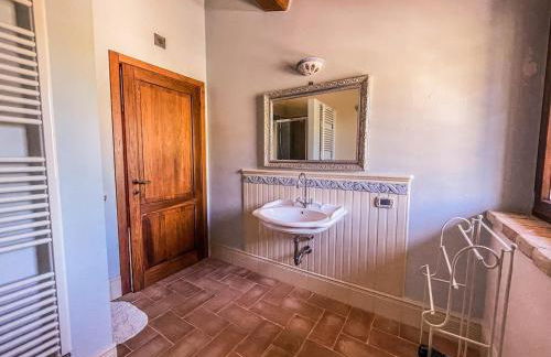 by Casamerina, Aietto house with private pool near Todi - Foto 36