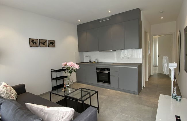 Spanien Flair mitten in Köln - Foto 80