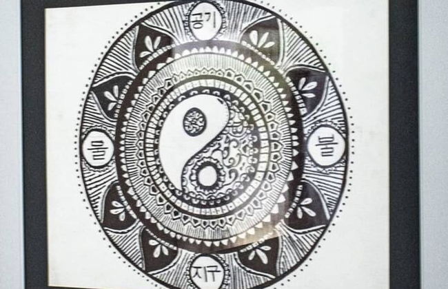 Comfortable 1 Bhk Serviced Apartment w Hill View - Foto 22