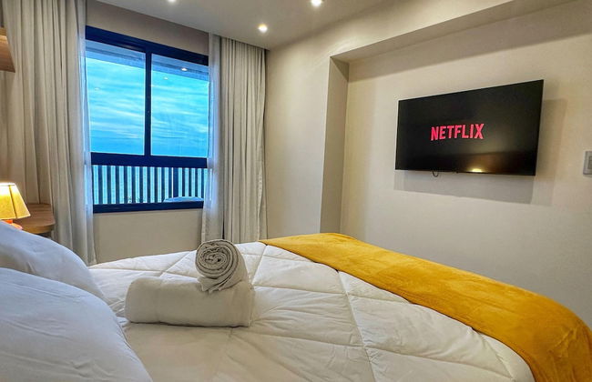 Premium Stella Maris by VLV Stays - Photo 28