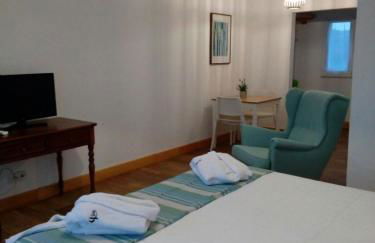 Monte do Mato dos Homens - Foto 12