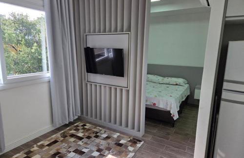LOFT512 Maxplaza Canoas - Foto 13