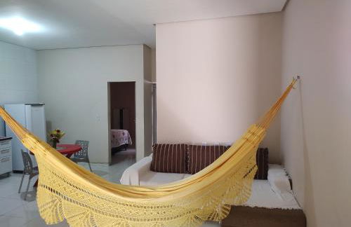 Casa mobiliada de 2 quartos na R Oliveira Alves Fontes, 609 E 603 - Jardim Gonzaga - Foto 21