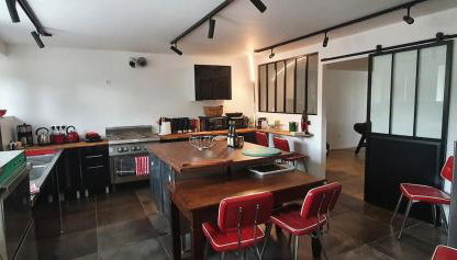 Propriété d'exception de 400m2 - vue mer panoramique - Classé 4 étoiles - Foto 3