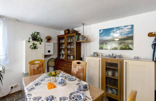 Ferienwohnung im Burgenland - Foto 7