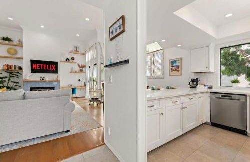 Grand Desire - Vibrant - Luxury - Beachside treat - Foto 11