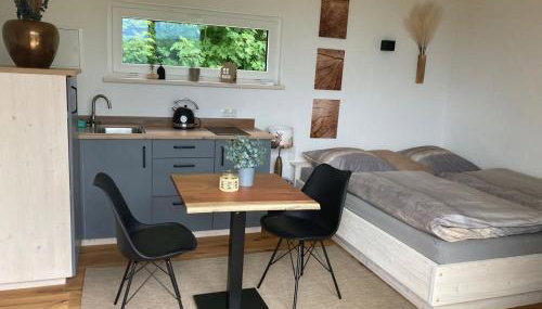 Baumhaus Baumtraum - Photo 3