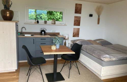 Baumhaus Baumtraum - Foto 3