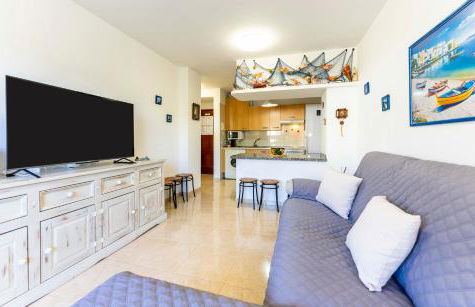 Apartamento El Burgado. - Foto 20