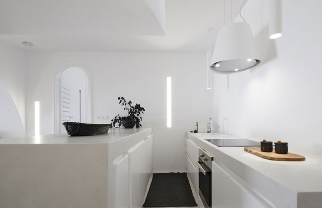 Le Blanc Resort - Two Luxury Villas - Photo 20