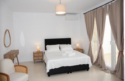 Adyton Mykonos Luxury Suites & Pools - Foto 59