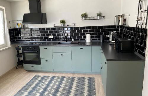 Sali Homes - Bergerie - Foto 8