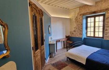 Domaine de Courcenay - Foto 13