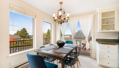 City Brilliance - Foto 4