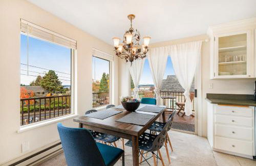 City Brilliance - Foto 4