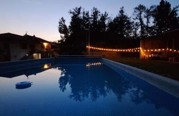 La cuccia del sole - Foto 32