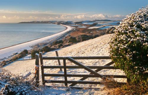 3 Cumberland Cottages - Foto 34