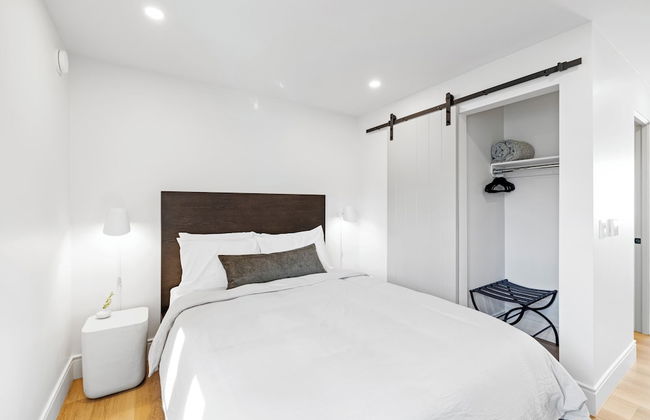 Casa Jardin - Photo 70