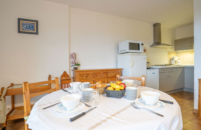 agay Plage - Foto 10