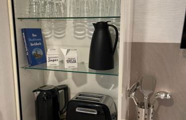 Ferien Bungalow Ennens - Foto 19