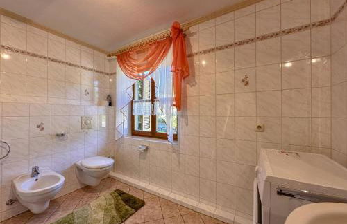 Im Zellertal - Foto 23