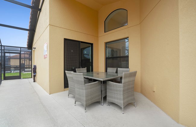 2570rosemont - Foto 32