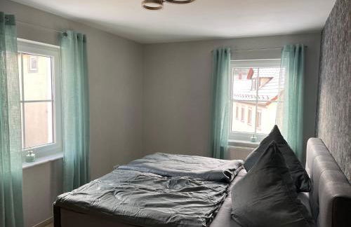 Ferienwohnung Körber - Foto 46